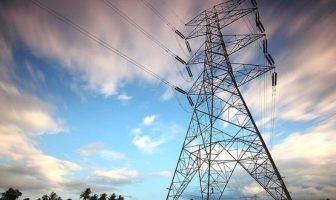 Noticias de Puerto Vallarta | NotiespacioPV | Guadalajara y Puerto Vallarta; sin suspensión de energía
