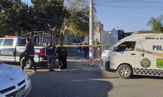 Noticias de Puerto Vallarta | NotiespacioPV | Encuentran cuerpo en Tonalá; investigan si tiene relación con el hecho de ayer