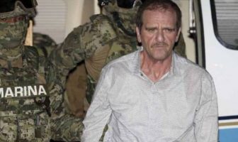 Noticias de Puerto Vallarta | NotiespacioPV | Judicatura federal indica que ningún juez ha ordenado liberar al 'Güero' Palma