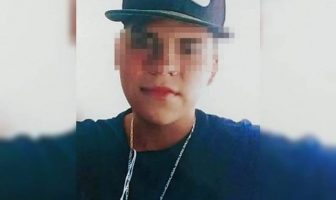 Noticias de Puerto Vallarta | NotiespacioPV | Detienen a dos policías de Guadalajara por la muerte de Luis Daniel
