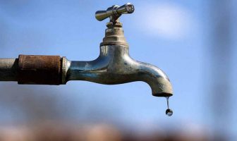 Noticias de Puerto Vallarta | NotiespacioPV | Zapopan tendrá corte de agua en 10 colonias: SIAPA