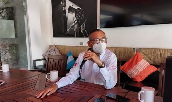 Noticias de Puerto Vallarta | NotiespacioPV | Puerto Vallarta inicia vacunación COVID-19 el jueves