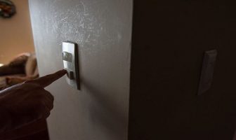 Noticias de Puerto Vallarta | NotiespacioPV | Jalisco será parte de los estados con corte de luz