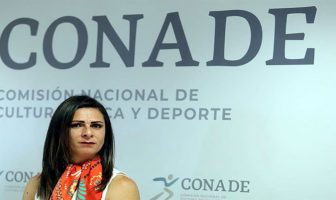 Noticias de Puerto Vallarta | NotiespacioPV | CONADE acapara con medallas, pero de transas