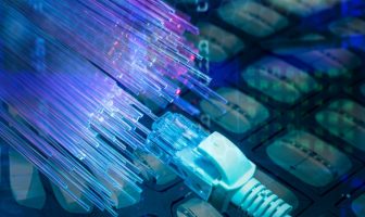 Noticias de Puerto Vallarta | NotiespacioPV | Avanza Red Jalisco de internet, firman convenio Estado y municipios