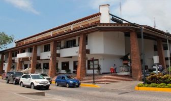 Dos semanas del gobierno de Luis Michel y lo que queda claro es que nada está claro