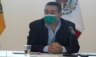 Noticias de Puerto Vallarta | NotiespacioPV | En Jalisco, 20% de las empresas han cerrado: Coordinador CCIJ