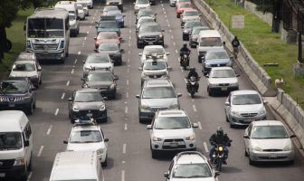 Noticias de Puerto Vallarta | NotiespacioPV | Guadalajara, donde más autos se roban en todo el país