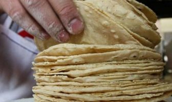 Noticias de Puerto Vallarta | NotiespacioPV | Aumentan precio de la tortilla en Puerto Vallarta