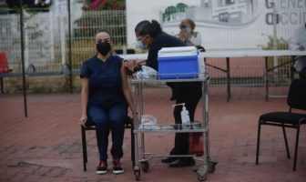 Noticias de Puerto Vallarta | NotiespacioPV | Definen 11 puntos de vacunación en Tonalá