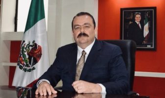 Noticias de Puerto Vallarta | NotiespacioPV | Dice AMLO que revisarán caso de Édgar Veytia en Estados Unidos
