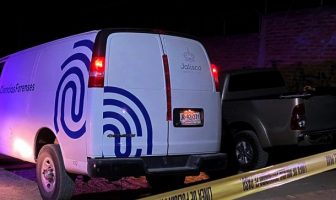 Noticias de Puerto Vallarta | NotiespacioPV | Suman cinco homicidios en menos de 12 horas en AMG