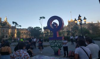 Noticias de Puerto Vallarta | NotiespacioPV | Día de la Mujer; a unas horas de las marchas y foros virtuales
