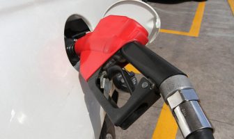 Noticias de Puerto Vallarta | NotiespacioPV | Gasolina Premium no tendrá subsidio en México durante Semana Santa