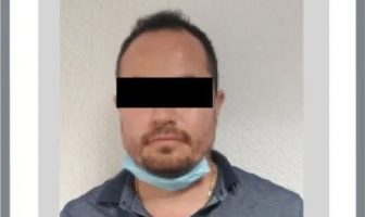 Noticias de Puerto Vallarta | NotiespacioPV | Detienen a sujeto que vendía dosis contra COVID-19