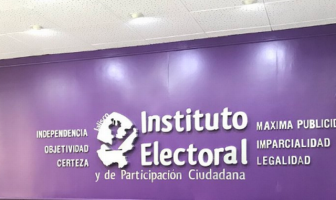 Caótico domingo de registro de candidatos en Jalisco