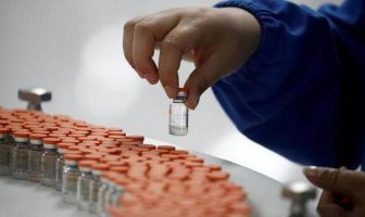 Noticias de Puerto Vallarta | NotiespacioPV | Tlaquepaque lleva 38 mil 855 dosis aplicadas contra COVID-19