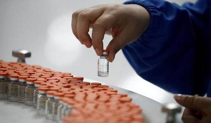 Noticias de Puerto Vallarta | NotiespacioPV | Tlaquepaque lleva 38 mil 855 dosis aplicadas contra COVID-19