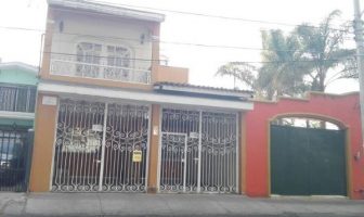 Noticias de Puerto Vallarta | NotiespacioPV | Comprar una casa en GDL el promedio es de 6 MDP