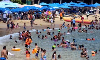 Noticias de Puerto Vallarta | NotiespacioPV | Listas las medidas sanitarias a aplicar para Semana Santa
