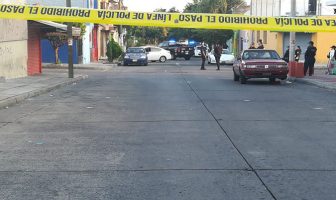 Noticias de Puerto Vallarta | NotiespacioPV | Día de la Mujer se acerca; van 37 muertes violentas en este año
