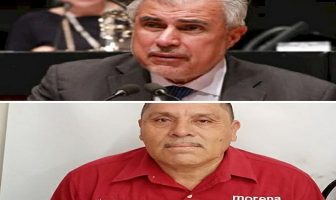 Noticias de Puerto Vallarta | NotiespacioPV | Audio circula mencionando que José Narro cabildea a favor de Munguía con MORENA