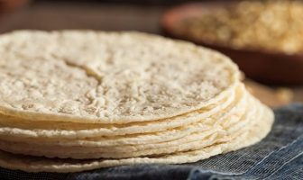 Noticias de Puerto Vallarta | NotiespacioPV | Kilo de tortilla se vende hasta 18 pesos en GDL