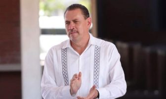 Noticias de Puerto Vallarta | NotiespacioPV | Gobierno de Bahía de Banderas oculta información sobre 'suburbans'