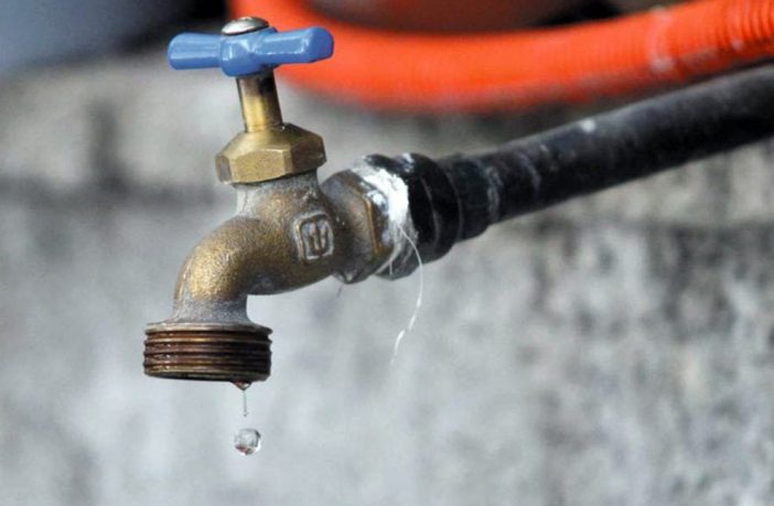 Noticias de Puerto Vallarta | NotiespacioPV | Continúa escasez de agua en colonias de Zapopan