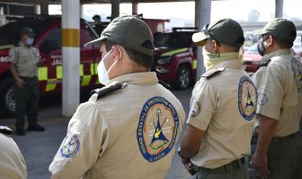 Noticias de Puerto Vallarta | NotiespacioPV | Protección Civil Jalisco arranca operativo para periodo vacacional