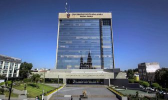 Noticias de Puerto Vallarta | NotiespacioPV | En plena Pandemia, van más de 250 alumnos desertados en UdeG