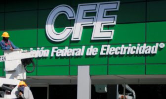 Noticias de Puerto Vallarta | NotiespacioPV | Reconoce CFE aumentos a las tarifas en todos los segmentos de usuarios