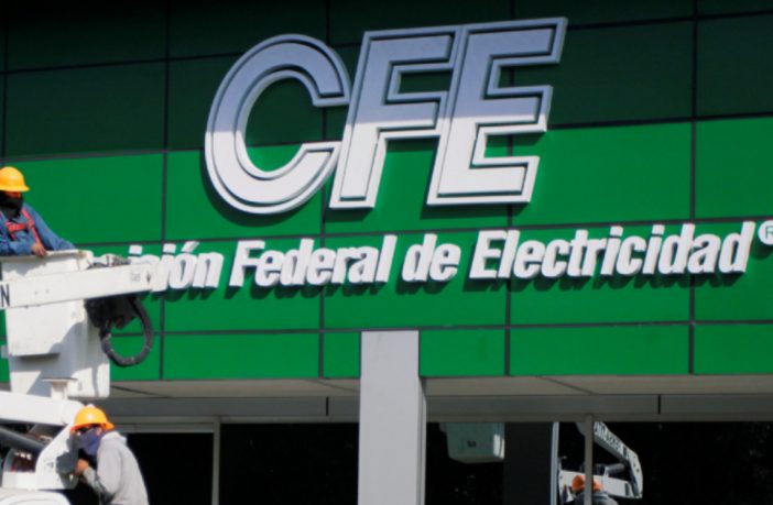 Noticias de Puerto Vallarta | NotiespacioPV | Reconoce CFE aumentos a las tarifas en todos los segmentos de usuarios