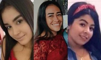 Noticias de Puerto Vallarta | NotiespacioPV | Tres mujeres desaparecen mientras viajaban de Jalisco a Colima