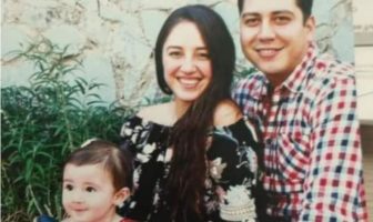 Noticias de Puerto Vallarta | NotiespacioPV | Sin detenidos, liberan en Zapotlanejo a familia desaparecida