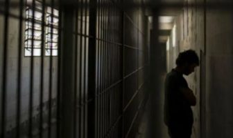 Noticias de Puerto Vallarta | NotiespacioPV | Dan 50 años de prisión a ex policías por desaparición de italianos