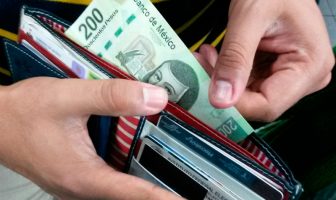 Noticias de Puerto Vallarta | NotiespacioPV | Cada vez los jaliscienses tienen menores percepciones económicas