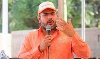 Noticias de Puerto Vallarta | NotiespacioPV | Por enriquecimiento ilícito, denuncian a emecista en Vallarta