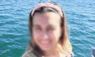 Noticias de Puerto Vallarta | NotiespacioPV | A Gaby la quemaron y dejaron en un baldío, su agresor solo tendrá 40 años de prisión