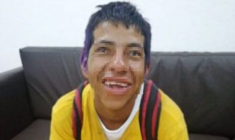 Noticias de Puerto Vallarta | NotiespacioPV | Localizan en Guadalajara a joven desaparecido en Ixtlahuacán de Los Membrillos
