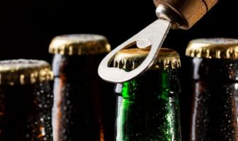 Noticias de Puerto Vallarta | NotiespacioPV | En la ZMG no habrá ley seca por jornada electoral