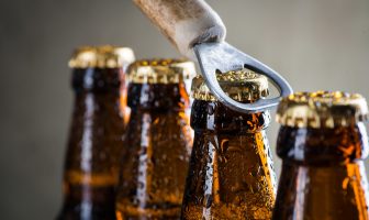 Noticias de Puerto Vallarta | NotiespacioPV | En Vallarta no habrá ley seca por la jornada electoral