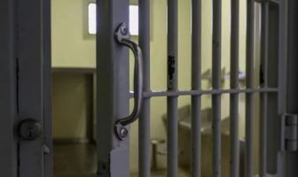 Noticias de Puerto Vallarta | NotiespacioPV | Vinculan a proceso a hombre por feminicidio de su pareja trans