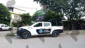 Noticias de Puerto Vallarta | NotiespacioPV | Localizan dos personas; no estaban muertos, andaban de parranda