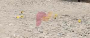 Noticias de Puerto Vallarta | NotiespacioPV | Balean a una persona tras riña en la colonia Independencia