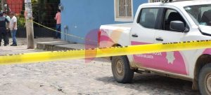 Noticias de Puerto Vallarta | NotiespacioPV | Balean a una persona tras riña en la colonia Independencia