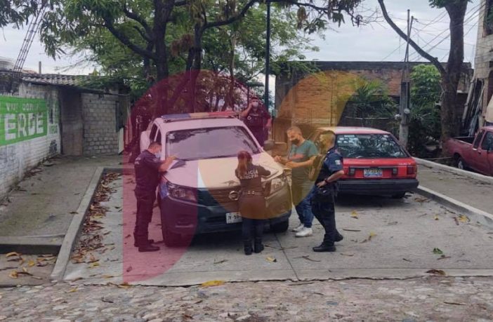 Noticias de Puerto Vallarta | NotiespacioPV | Localizan a una persona sin vida en la colonia López Mateos