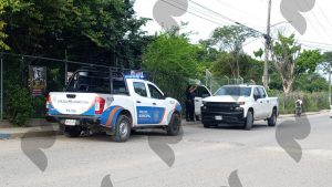 Noticias de Puerto Vallarta | NotiespacioPV | Localizan dos personas; no estaban muertos, andaban de parranda