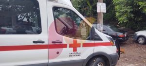 Noticias de Puerto Vallarta | NotiespacioPV | Localizan a una persona sin vida en la colonia López Mateos
