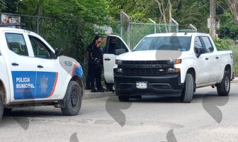 Noticias de Puerto Vallarta | NotiespacioPV | Localizan dos personas; no estaban muertos, andaban de parranda